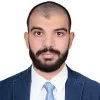 omar abdelhamid