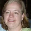 Elaine Welch