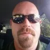 Joshua Cramer