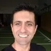 Samuel Hervatin Rodrigues