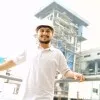 Shahbaz Khan