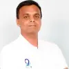 Giridharan Somaskandan