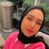 NaDa Ashraf