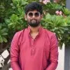 JAGADEESH BABU GANDRAPU