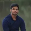 Alan Shaji