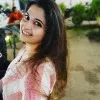katyayani