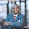 william shaka