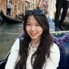 Yue Chen