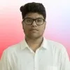 Lokesh Shelva