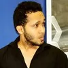 Mohammed Asif