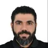 Seif Eddine Kamla