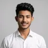 Rishabh Verma