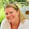 Jacki Hennon