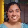 Rachana Rao