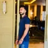 Sukh deep