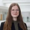 Sophie Barthel