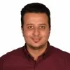 Khaled Elmetwally