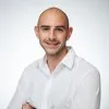 Ari Gruska