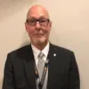 Carroll Dana
