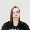 Maksim Sereda