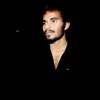 Venkat