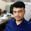 Prathap