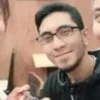 Wan Muhammad Faiz Mohd Fauzi