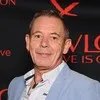 Nick Bezuidenhout