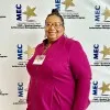 Mary Adams