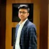 Utkarsh Sakarwar