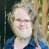 Abigail Smith