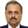 Asim Rauf