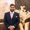 Zulqernein Lakha