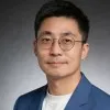 Junfei Luo