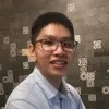 Phung Nguyen