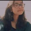 Mansi