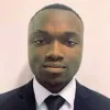 Peter Adedoyin