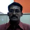 prasad manoharan