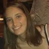 Kaylee Greenberg