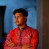 Satyajit Pal