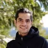 Riten Vithalani