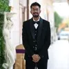 Varad Uplanchiwar