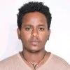Yonas Shiferaw