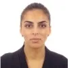 Diana Abuladze