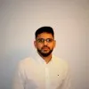 Rahul