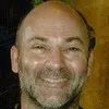 Richard Bates