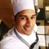 Basar Khan
