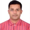 Arun David