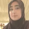 Mehak Wajahat