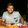 Kritikesh Kimtee